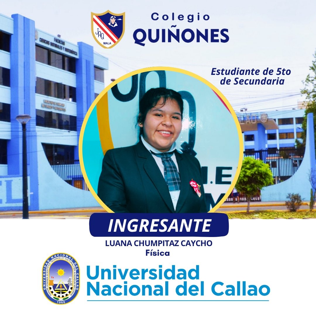 UNAC II