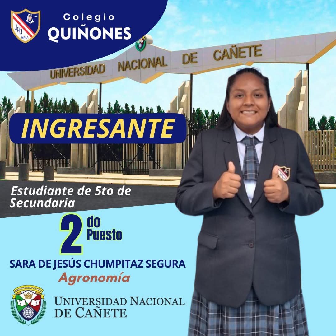 UNDC