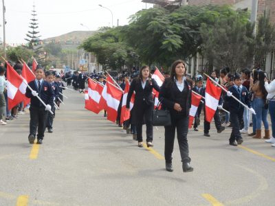 ANIVERSARIO