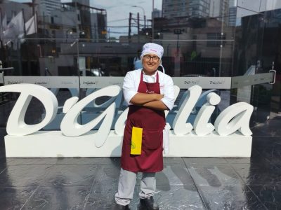 D'gallia (1)