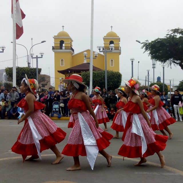 Primaria General1