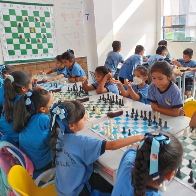 Primaria baja Principal (1)