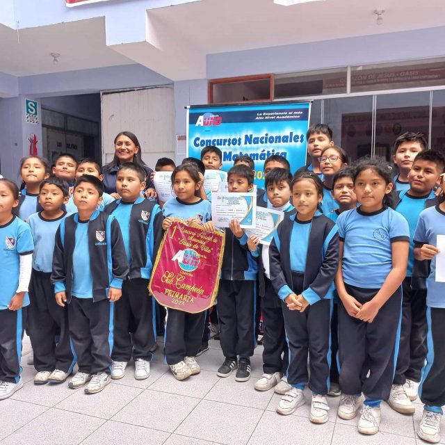 Primaria general2 principal