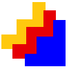 company_logo