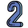 dos