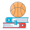 Colegio Quiñones-Mala |