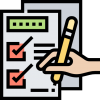 lista-de-verificacion