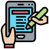 registro-en-linea